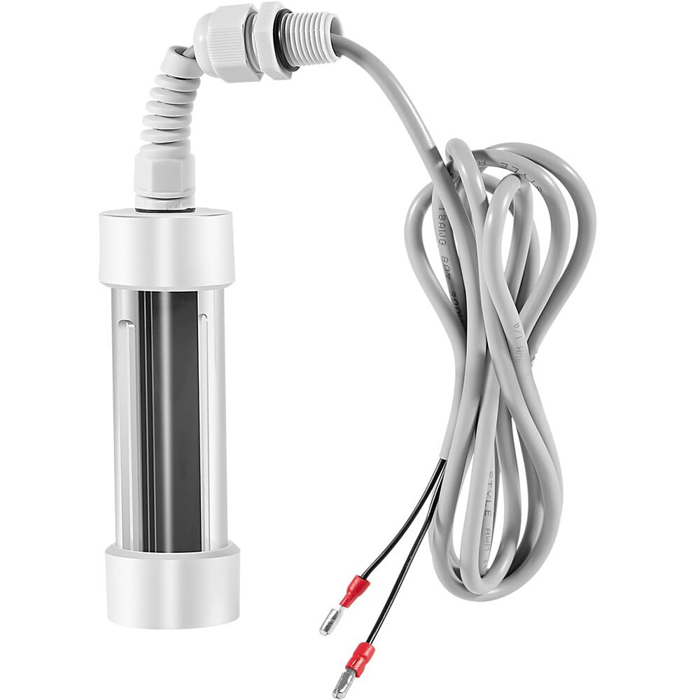 The Scepter Salt Cell Replacement For Hot Spring ACE SYSTEM P/N 76078