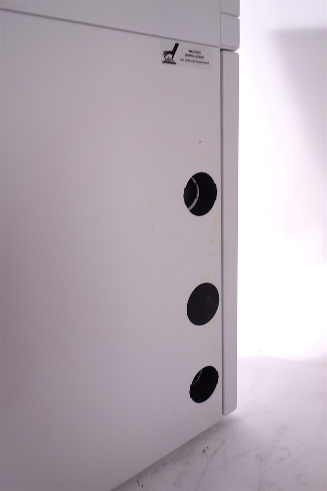 Varian 510 ProStar HPLC Column Oven Model 510