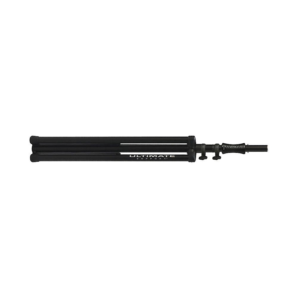Ultimate Support TS-110B Air Lift Speaker Stand