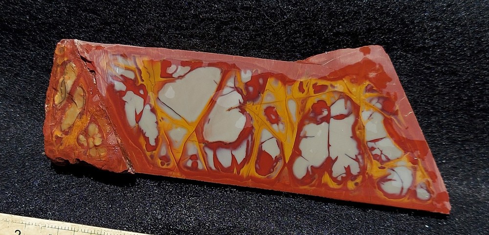 Noreena Jasper Slab