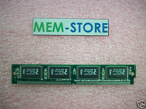 MEM2600-16FS 16MB Flash Memory for Cisco 2600 Approved