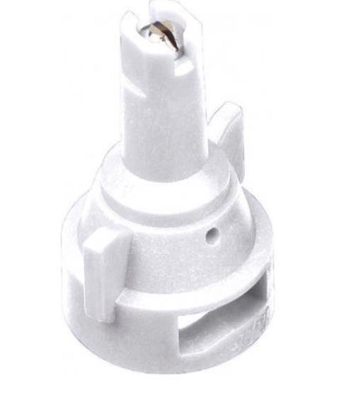 TeeJet AIC Air Induction Flat Spray Tips - White | AIC11008-VS