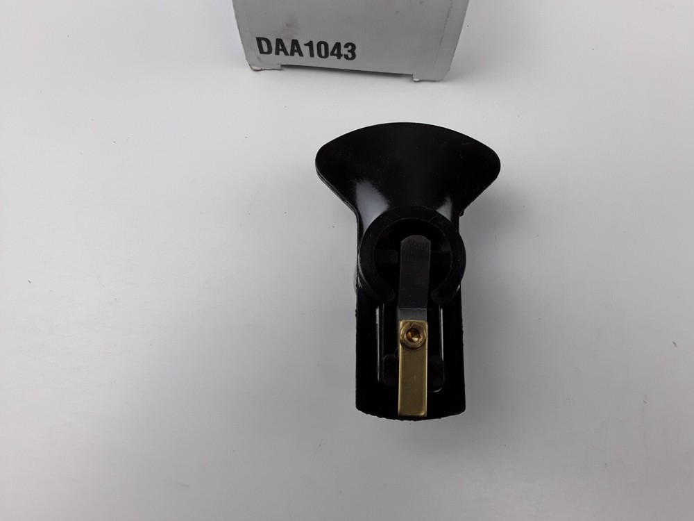 Distributor Rotor-O.E. Replacement CARQUEST DAA1043 NEW