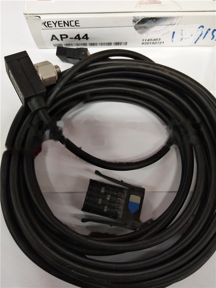 1pc new KEYENCE AP-44