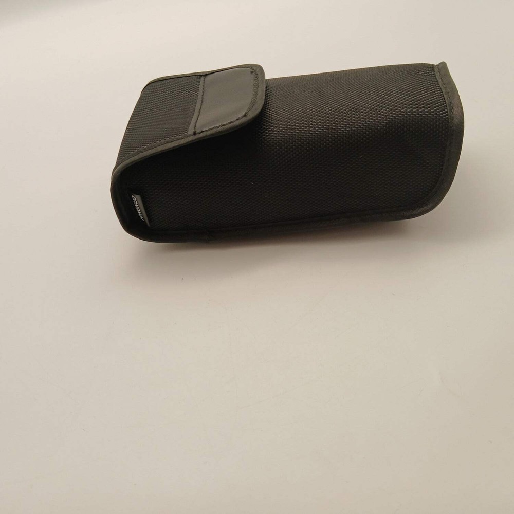 YONGNUO Speedlite YN500EX