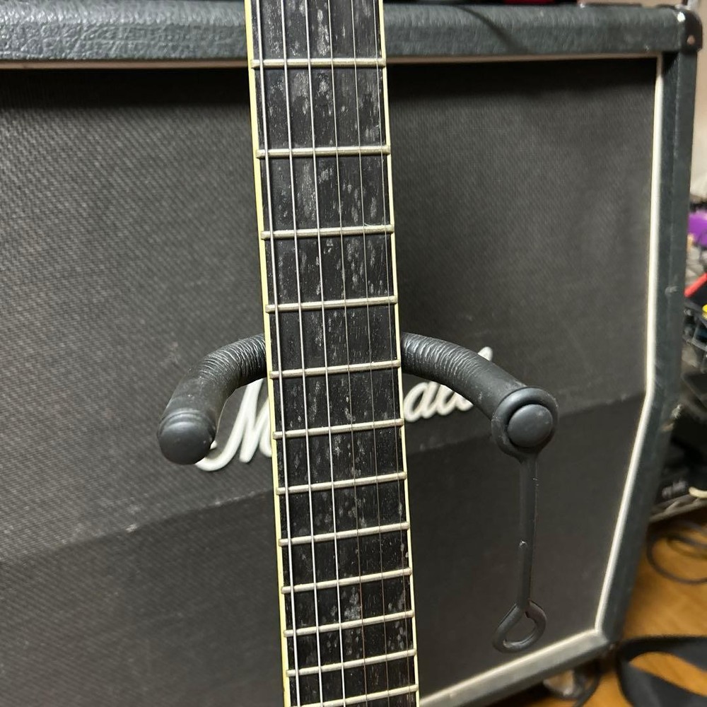 Kramer Assault 220 Plus Emg Safe delivery from Japan
