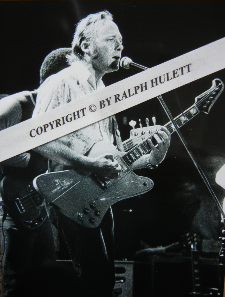 NEIL YOUNG and STEPHEN STILLS: Boston Garden 6/26/76 + Crosby, Stills & Nash '77