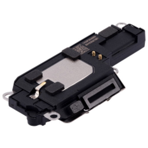 iPhone 15 Pro Max Genuine Loud Speaker Replacement OEM TESTED