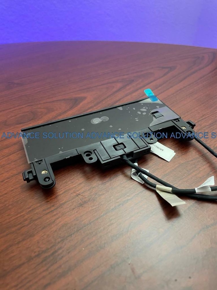 Brand New HP EliteOne 800 G5 All in One Dual Webcam (Front & Back) + SSA IR Kit