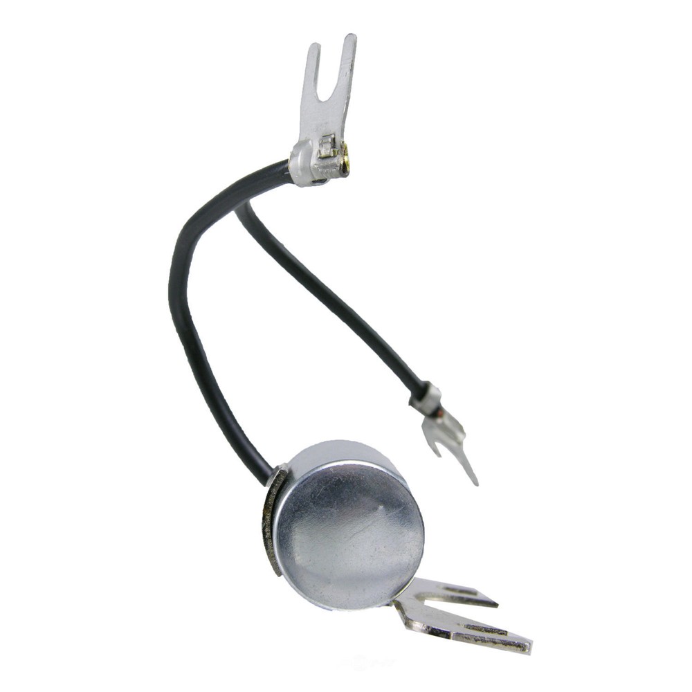Ignition Condenser WVE 5H1049