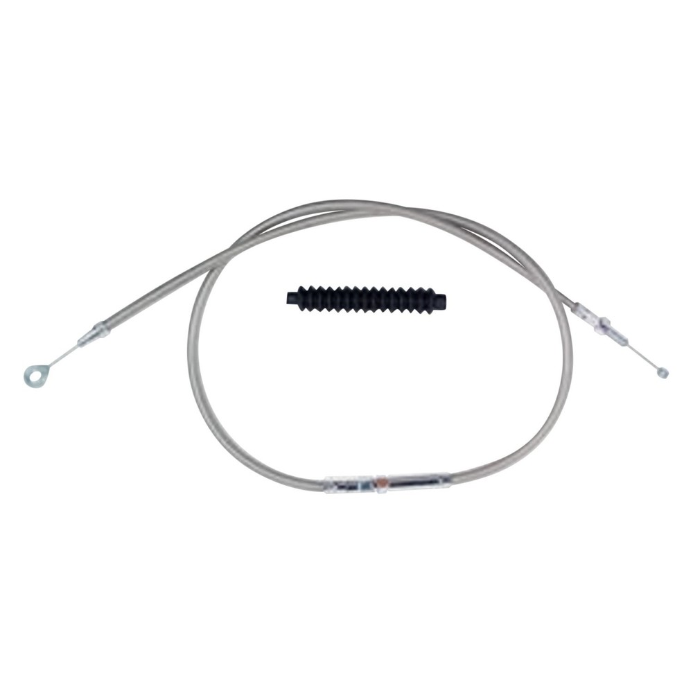 Motion Pro Armor Coat Clutch Cable