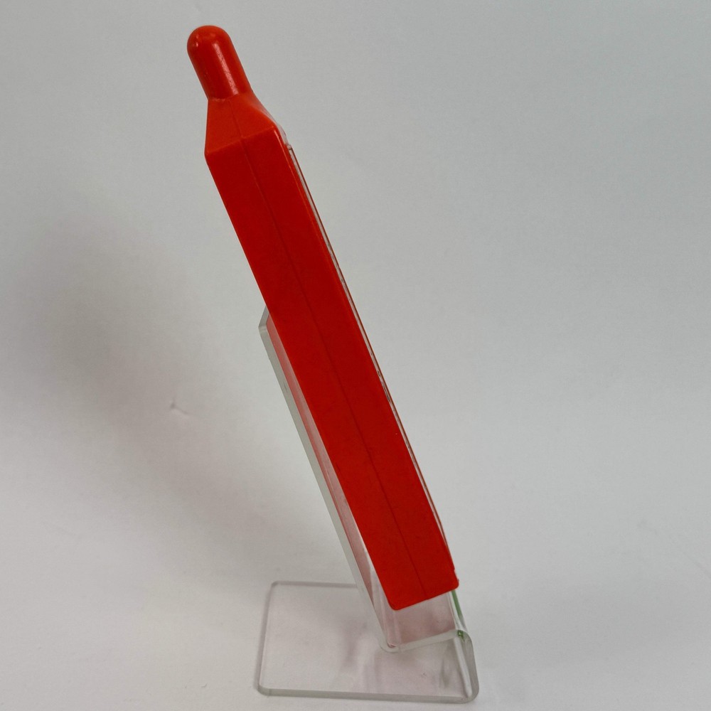 Telco Sales FVD Voltage Detector 3NXR