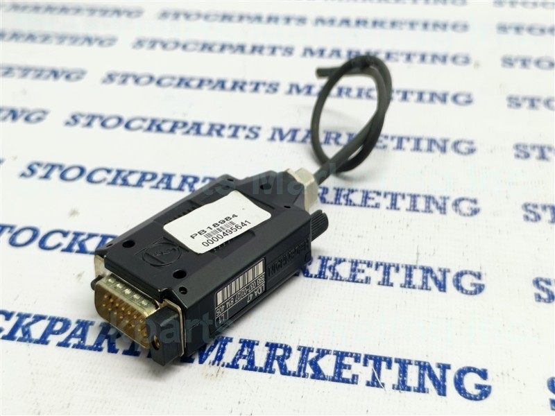 Heidenhain LIDA 47 593 037-02 LIDA4759303702 Linear Encoder Head Fast Shipping
