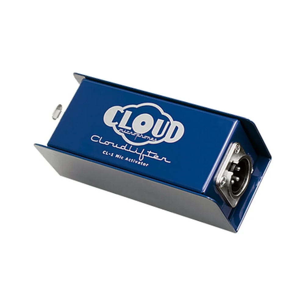 Cloud Microphones Cloudlifter CL-1