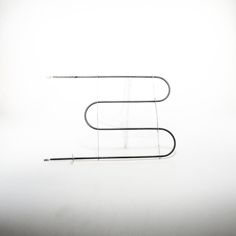 WP4334925 WHIRLPOOL ELMNT-BROL