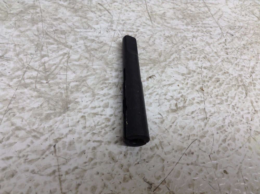 Collis Tap Collet 71196 1/4 New (TB)