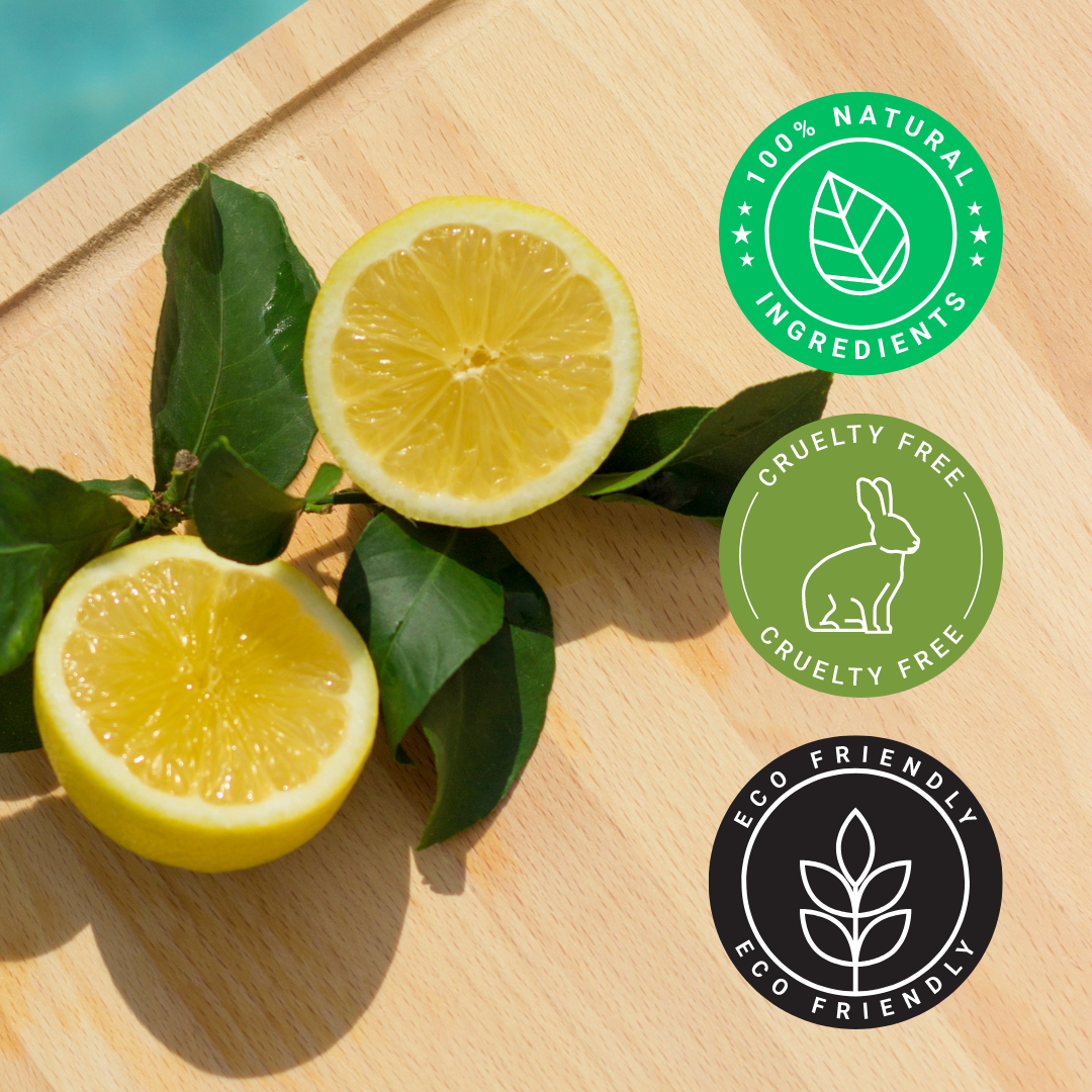 Lemon Essential Oil 100% Pure Many Sizes Free Shipping