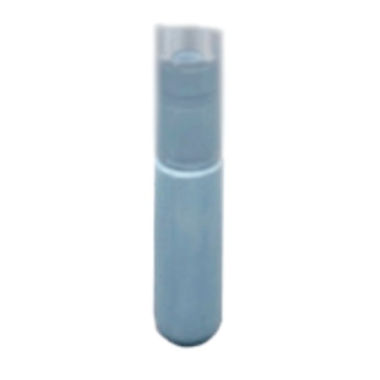 Irrometer MLT-TIP MLT Replacement Tip (Pack of 8 pcs)