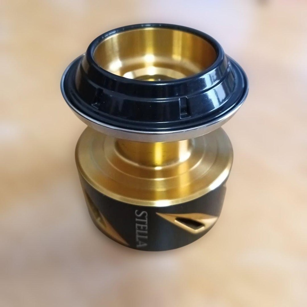 Shimano STELLA Spool 707897