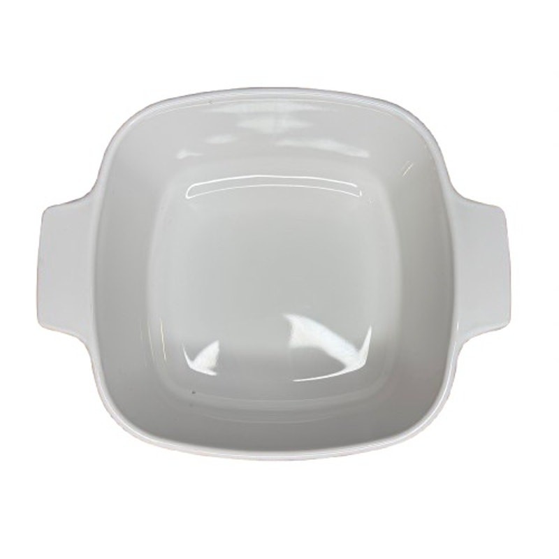 Corningware Casserole Dish w/ Lid
