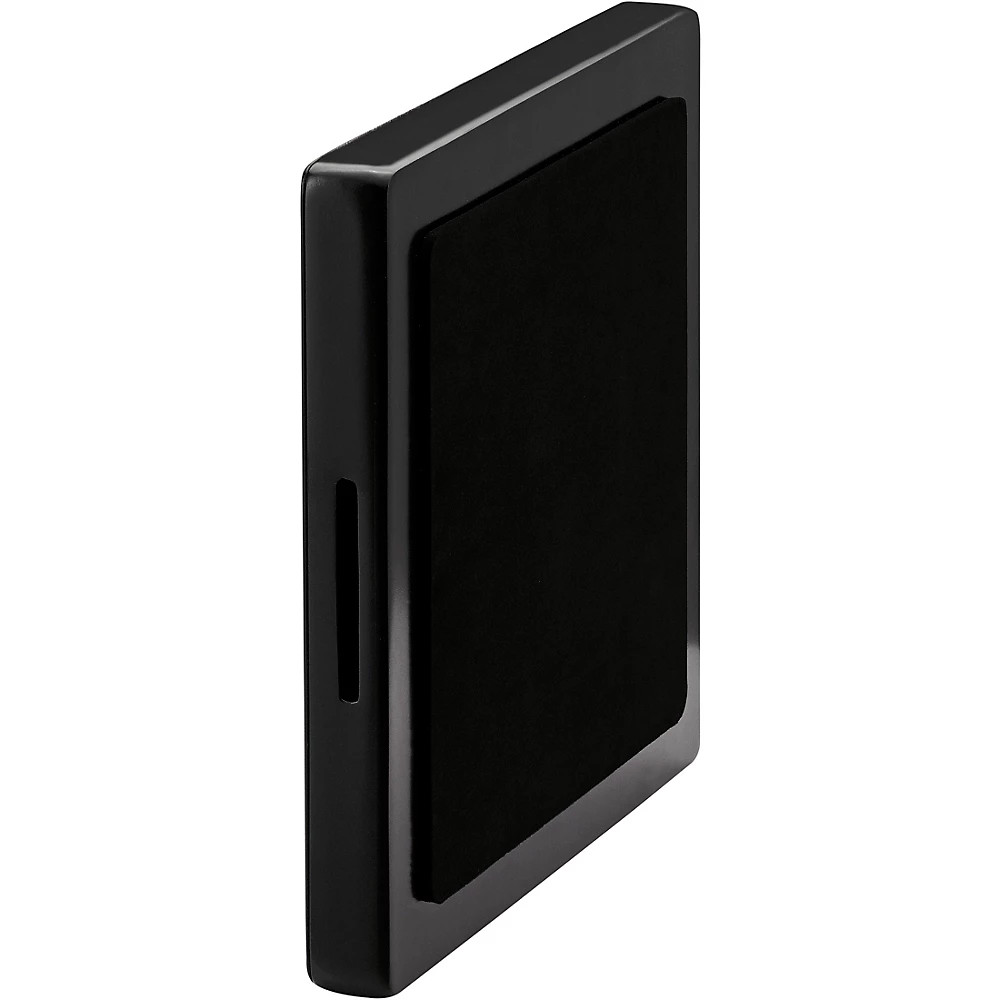 Meinl Travel Cajon Black