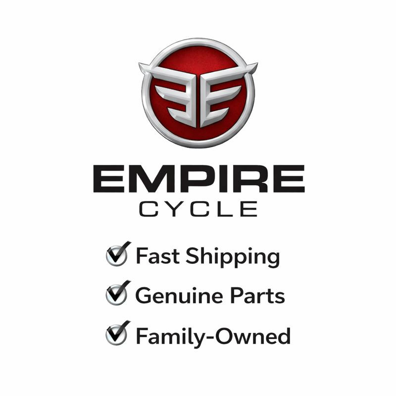 CFMOTO 30006-080016870 - Bolt