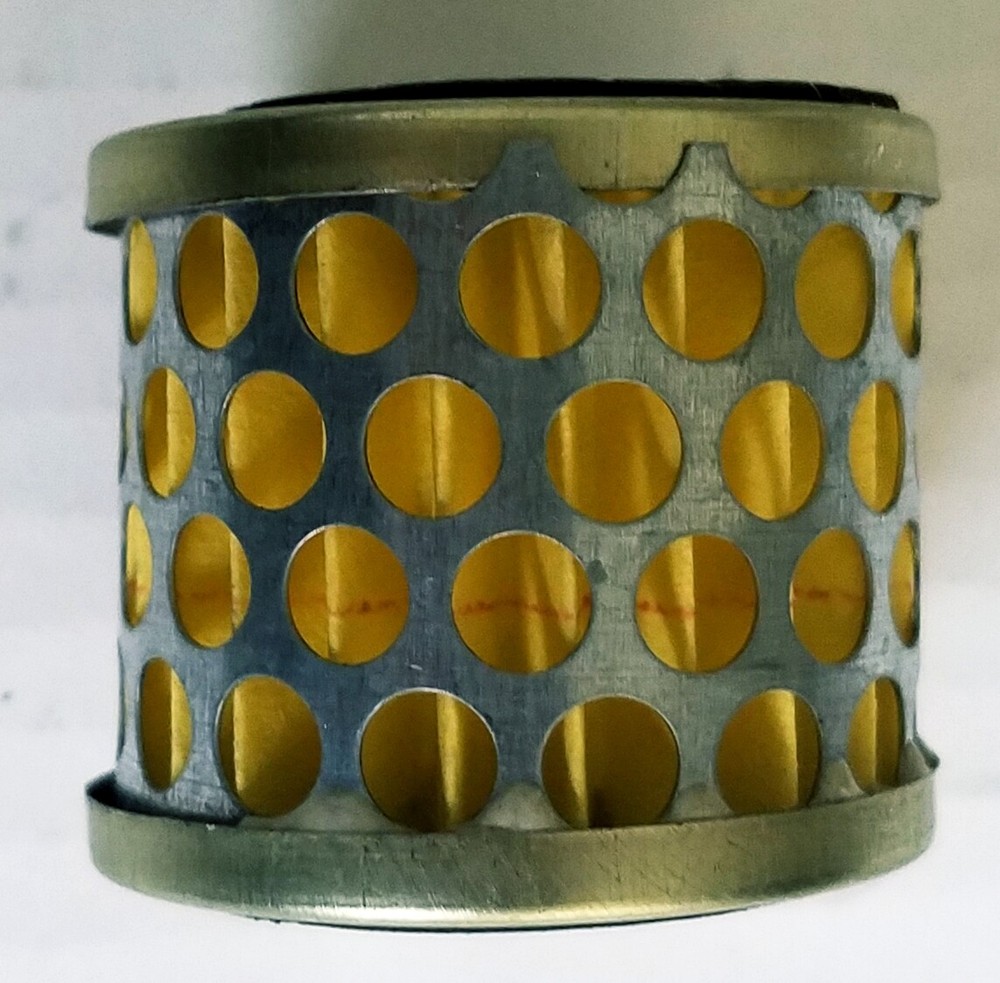 70243399 Ingersoll Rand SS3 Filter only