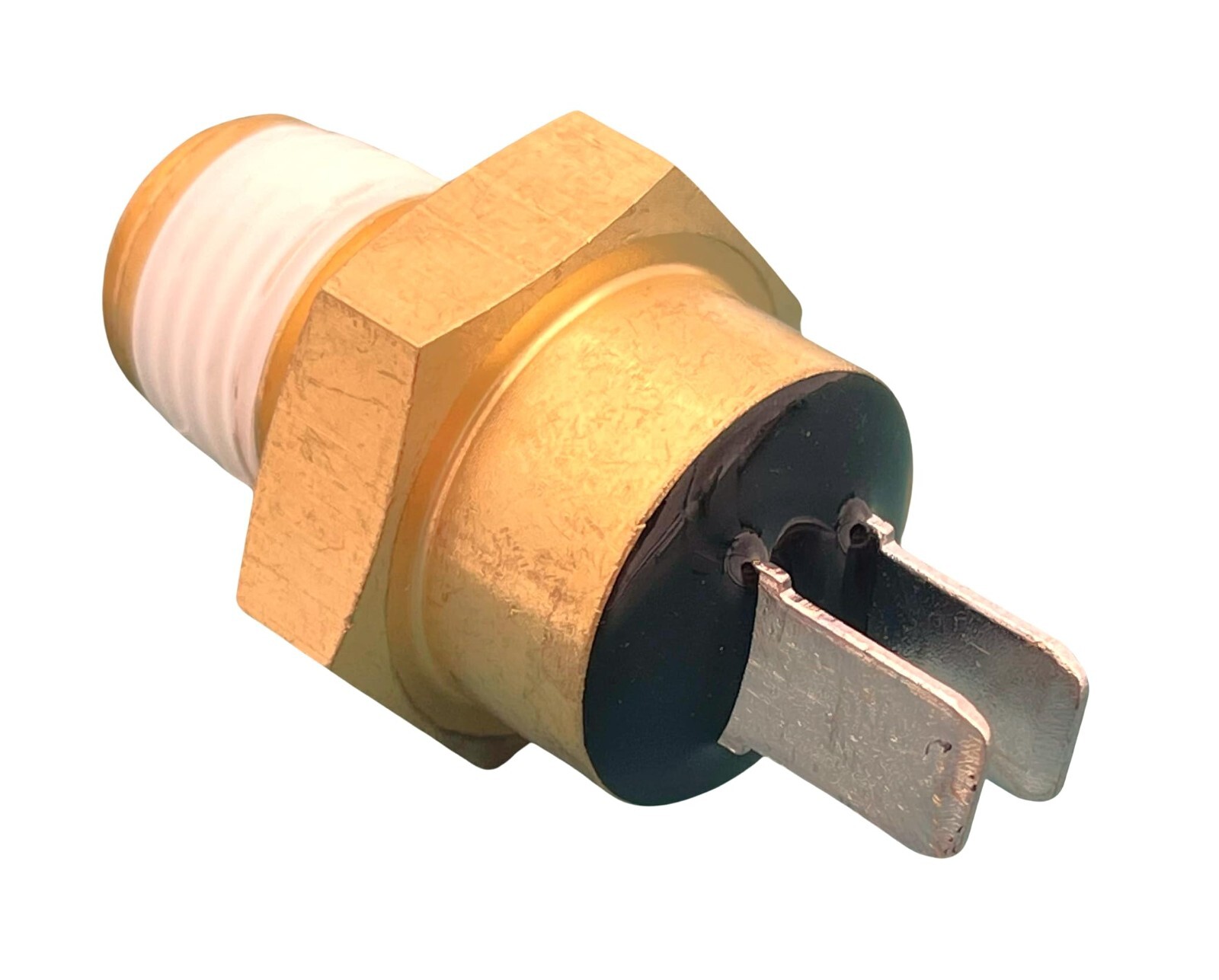 42002-0024S Stack Flue Sensor, 42001-0063S High Limit Switch & 42001-0053S