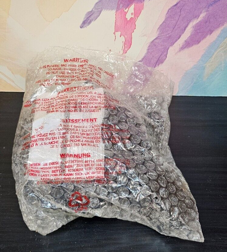 GPX alarm clock Radio C222B