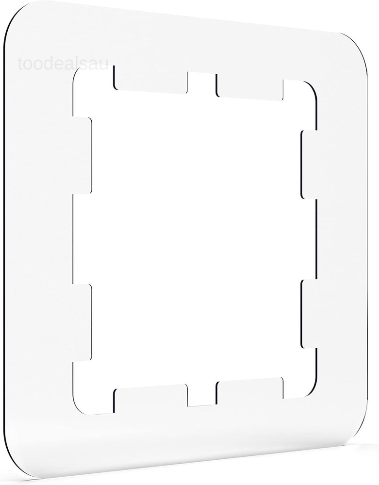NA-STPG1, Thermal Paste Guard and Cleaning Set for AMD AM5 CPUs