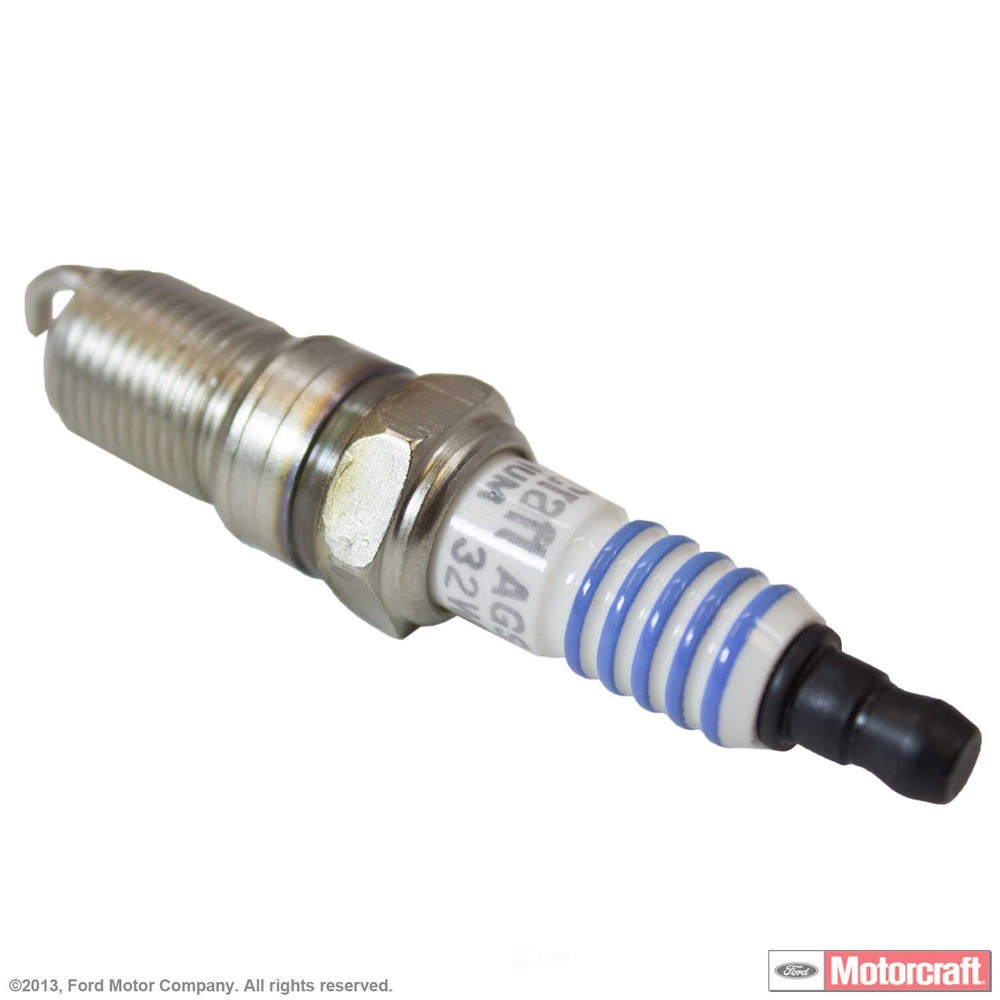 Spark Plug Motorcraft AGSF32WM SP-433
