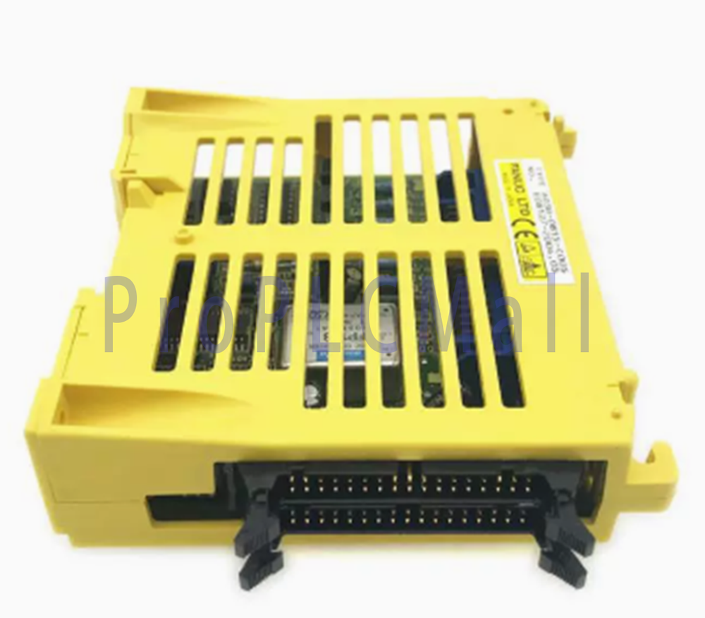 NEW FANUC A03B-0815-C005 I/O Servo Control Board~