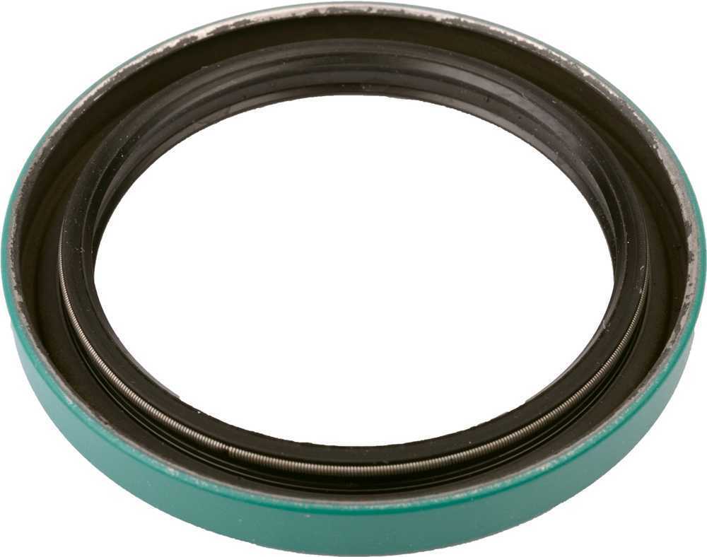 Rr Output Shaft Seal  SKF  3103