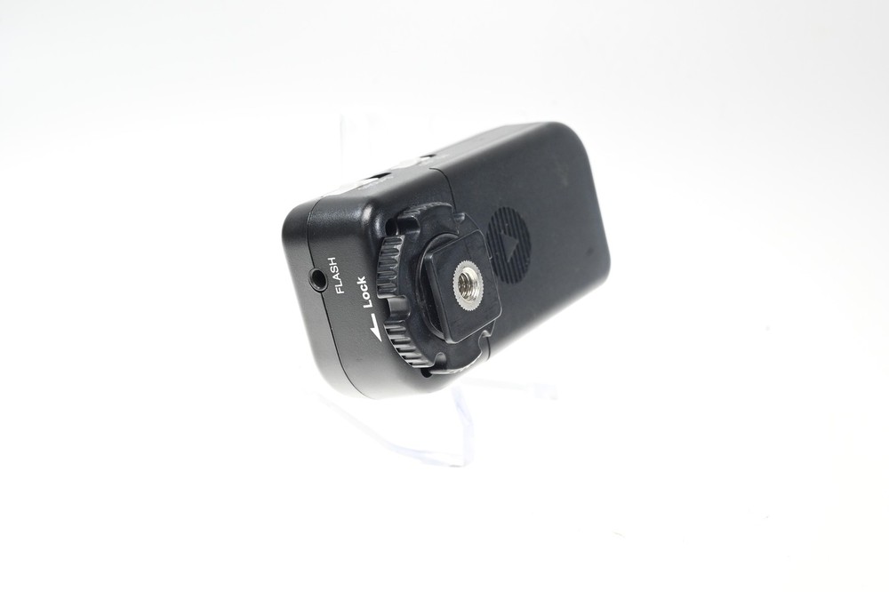 Phottix Odin TTL Flash Trigger Receiver For Canon #G876