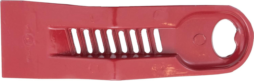 Drywall Panel Lifter, Drywall Rasp, Drywall Tool Includes Built in Bottle Opener