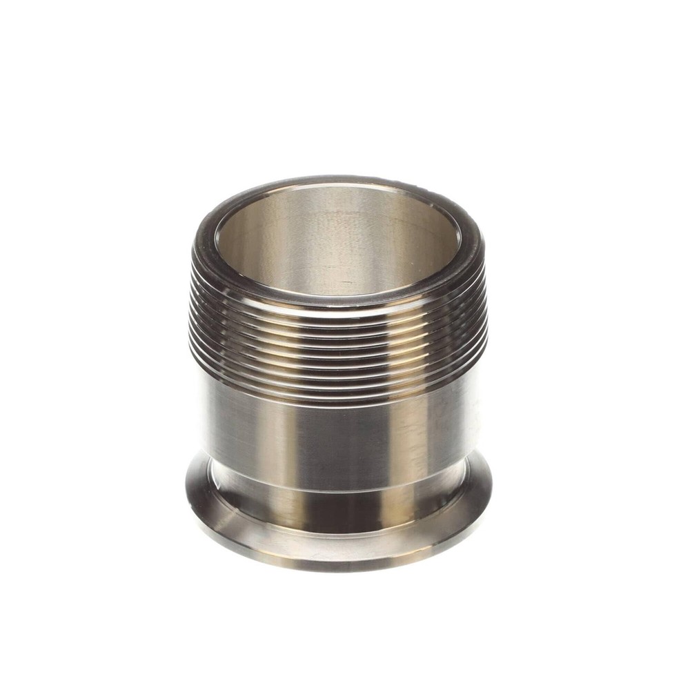 2 SANITATION FITTING 103-6137 - Genuine OEM Replacement Part