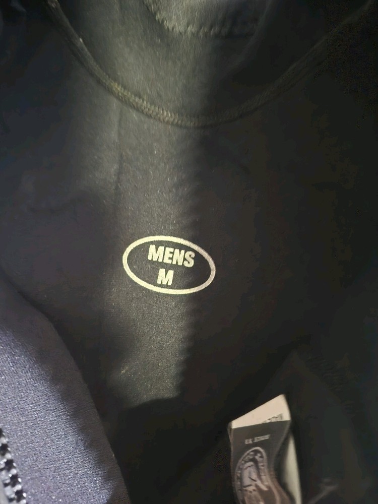 Body Glove Full Wetsuit Size Medium