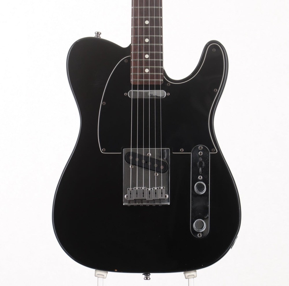 FENDER USA AM STD TL [N9384089]