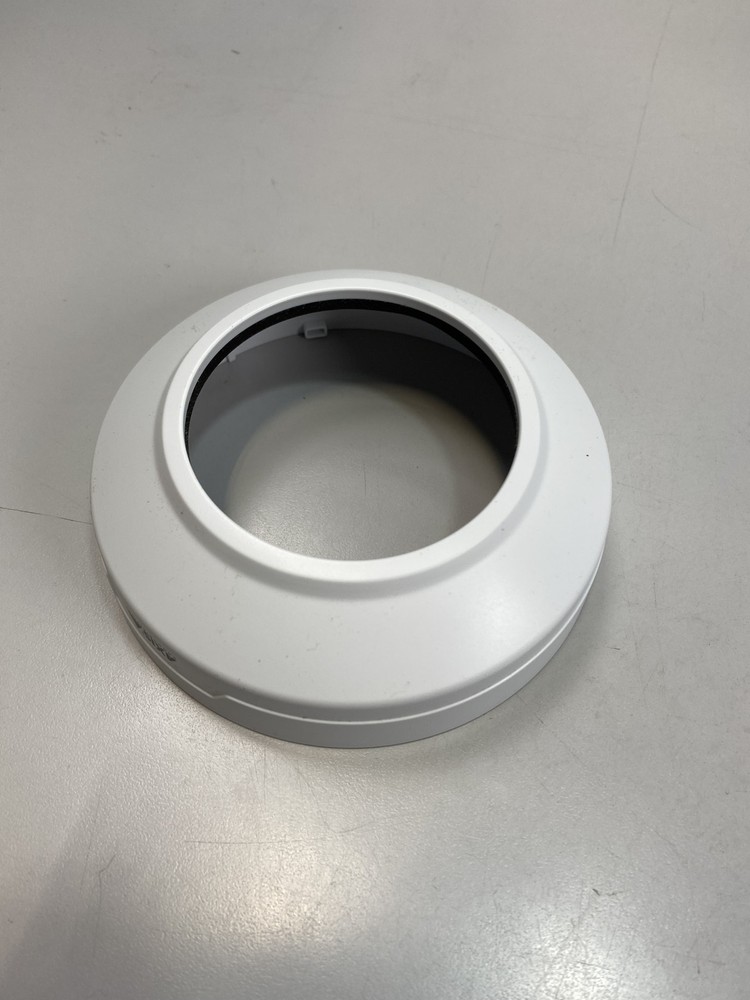 AXIS M4216-LV Network Surveillance Camera - Dome - White