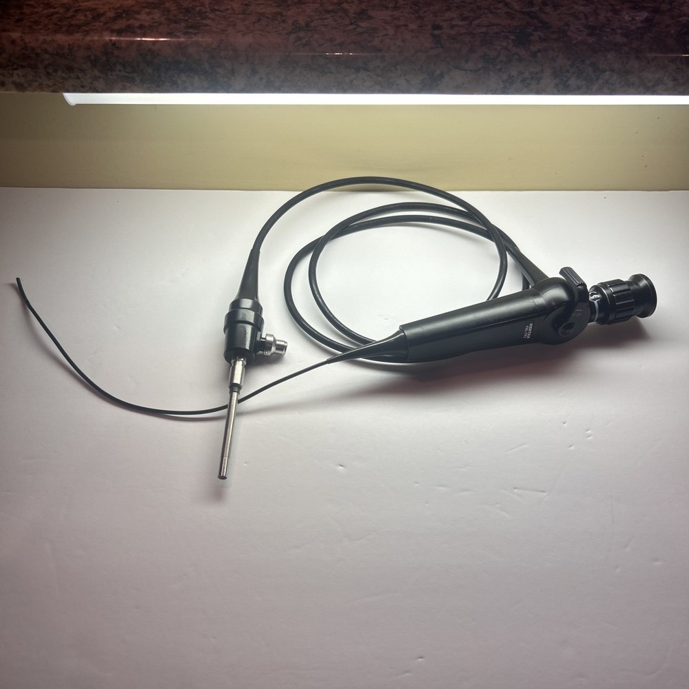 Pentax FNL-7P2 Flexible Laryngoscope