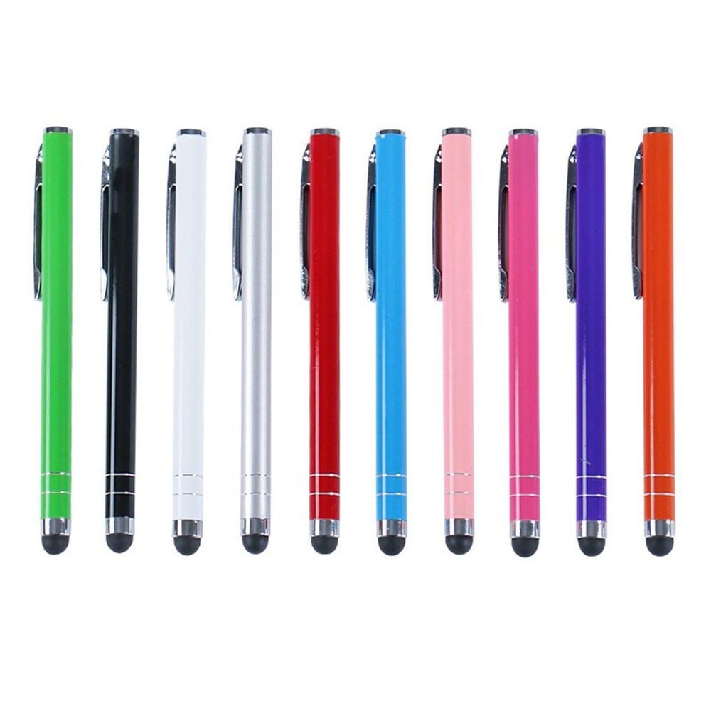 Stylus Pens for Touch Screens, Universal Capacitive Screen Pens...