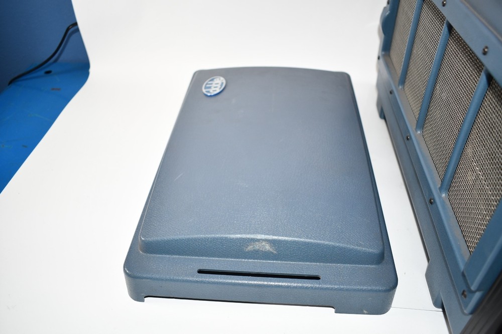Doble F6300 High-Power Current Amplifier Power System Simulator