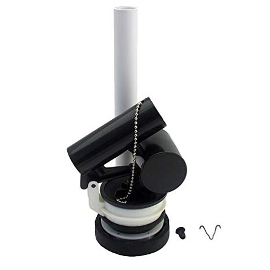 for American Standard #5 Replacement Flush Valve 47089-07