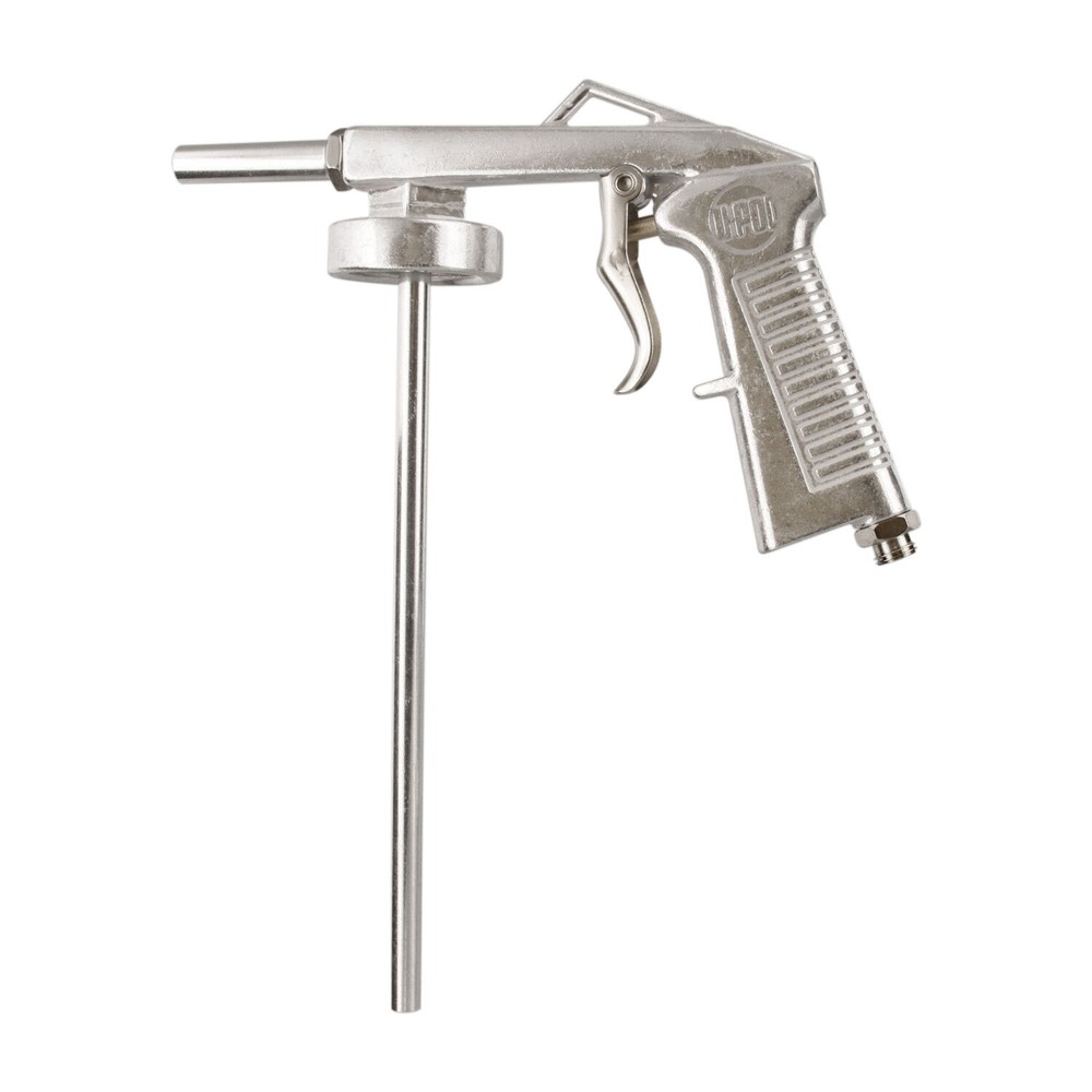 U-POL Air Undercoat-Undercoating SPRAY APPLICATION GUN