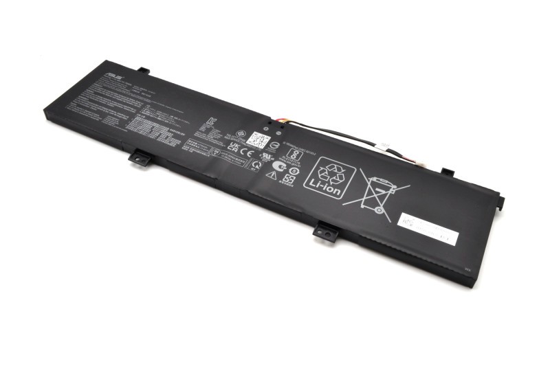 0B200-04110000 - Battery/ ATL Poly