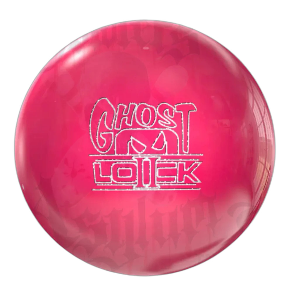 Storm Ghost Lock 2 14 lbs