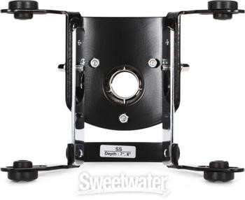 Pearl OptiMount Suspension Mount - 7-8-inch