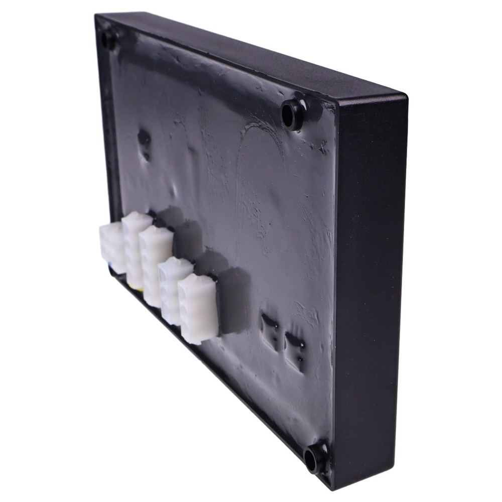 1600293 Control Module For JLG Boom Lift E300A E300AJ E600JP E600J M600J