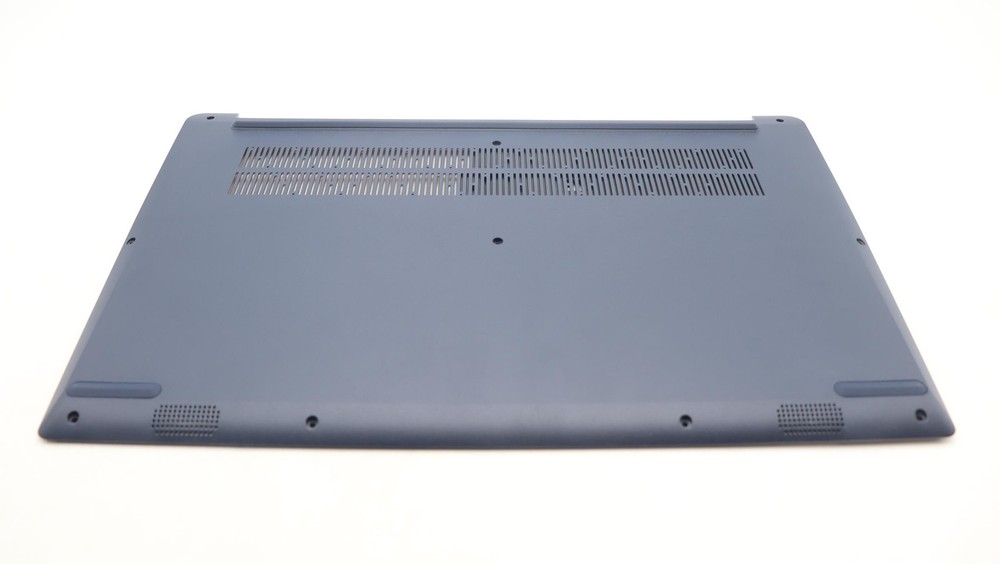 5CB1F36617 COVER Lower Case C 82R1 Blue