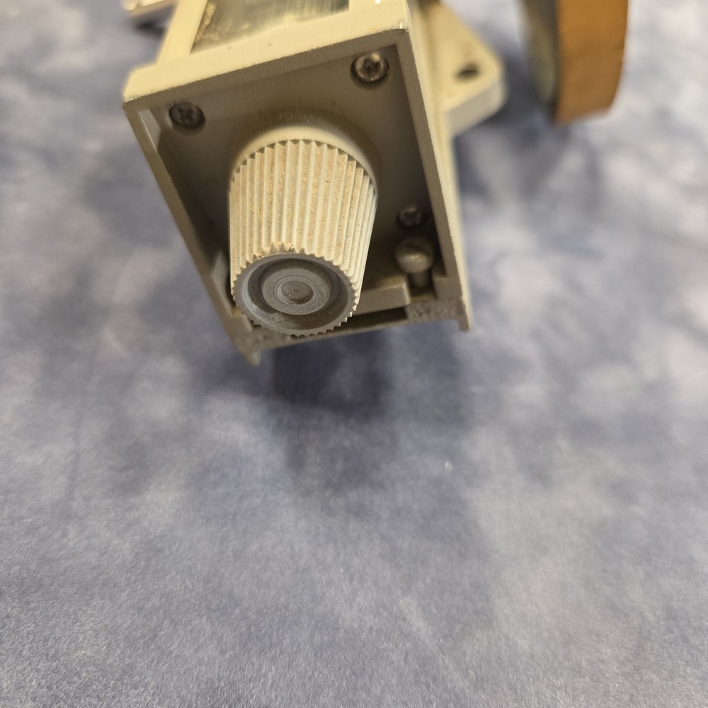 Veeder-Root 743415-005 3-1